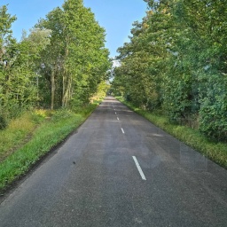 schottland rundreise 2023_98